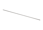 Action Army 6.03 Barrel KJ Works M700 640mm