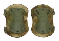 Invader Gear XPD Knee Pads
