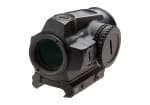 Vortex Optics SPARC Solar Red Dot 2 MOA