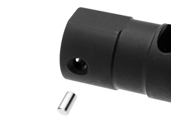 Strike Industries Miller Comp for .223 / 5.56