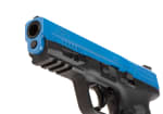 Smith & Wesson M&P9 2.0 T4E .43 cal