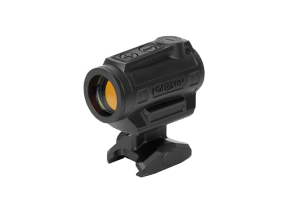 Holosun ARO Red Dot Sight