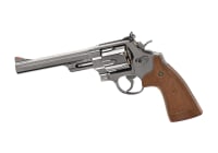 Smith & Wesson M29 6.5 Inch Full Metal Co2