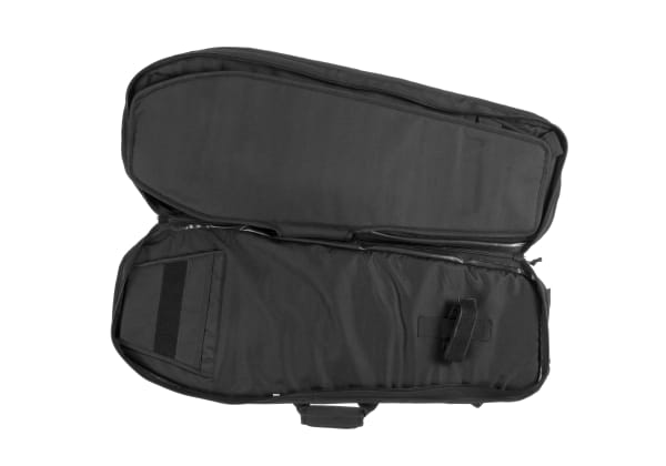 Leapers Alpha Battle Carrier 86cm