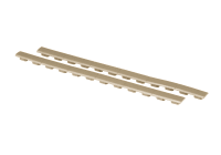 Magpul M-LOK Rail Cover Type 1