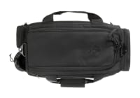 Leapers All-in-1 Range / Utility Go Bag