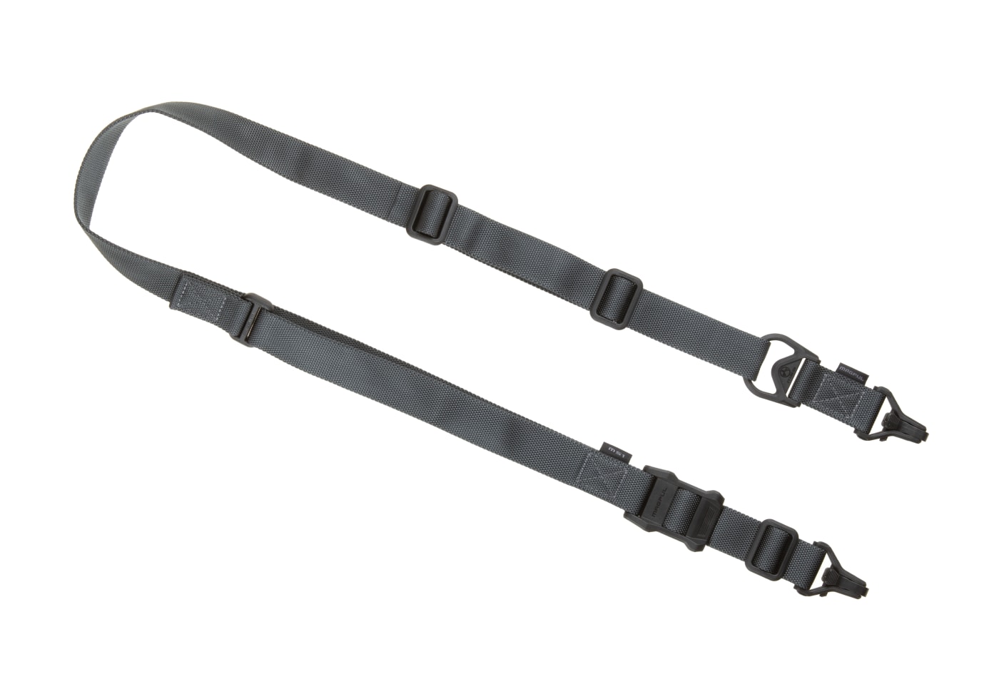 Magpul MS3 Gen 2 Sling