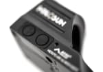 Holosun HS507C X2 Red Dot Sight ACSS - Green