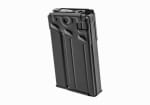 LCT Magazin LC-3 Plain Midcap 140rds