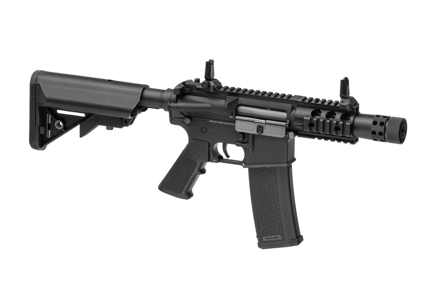 Specna Arms SA-C10 Core S-AEG