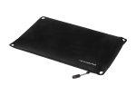 Magpul Daka Large Lite Pouch
