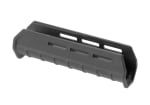 Magpul M-LOK 590 Forend