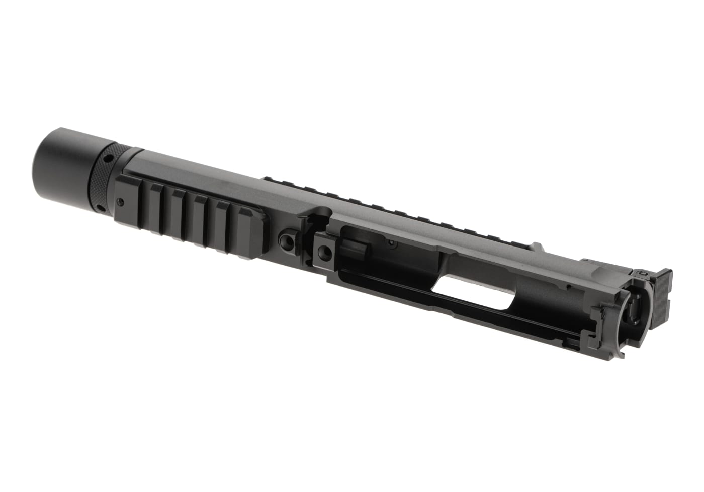 Action Army AAP01 Black Mamba CNC Upper Receiver Kit B