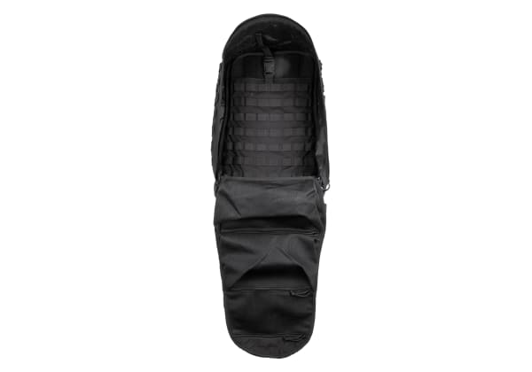 Warrior Predator Pack