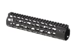 G&G Wildhog Keymod Handguard IV 9 Inch