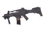 S&T G316CV EBB