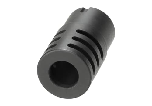 LCT PP-19-01 Flash Hider