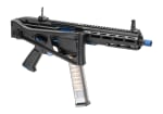 G&G PCC45
