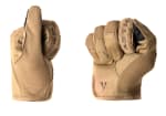 Oakley SI Factory Lite Tactical Gloves
