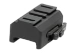 Aimpoint ACRO Mount 30mm QD
