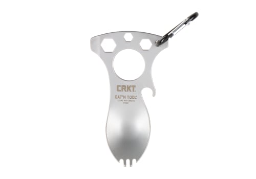CRKT Eat'n Tool