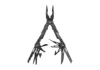 SOG Knives Powerprint