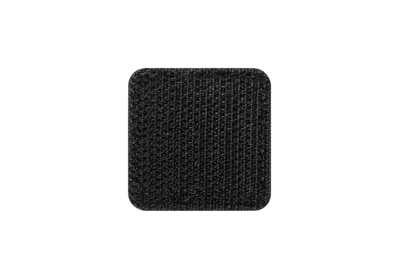 JTG Punisher Rubber Patch