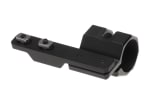 Ares M-LOK Modular Laser/Light Mount