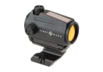 Sightmark Element Mini Solar Red Dot