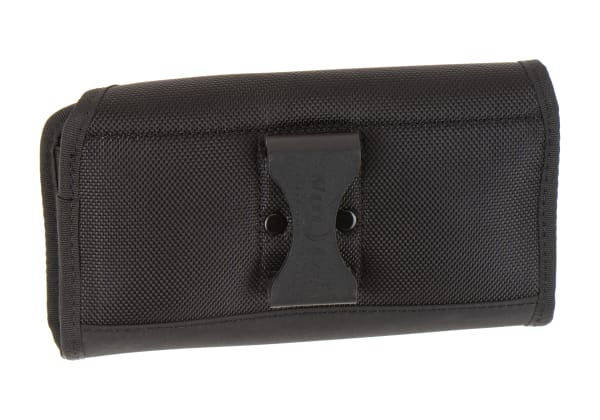 Nite Ize Clip Case Cargo Universal Holster