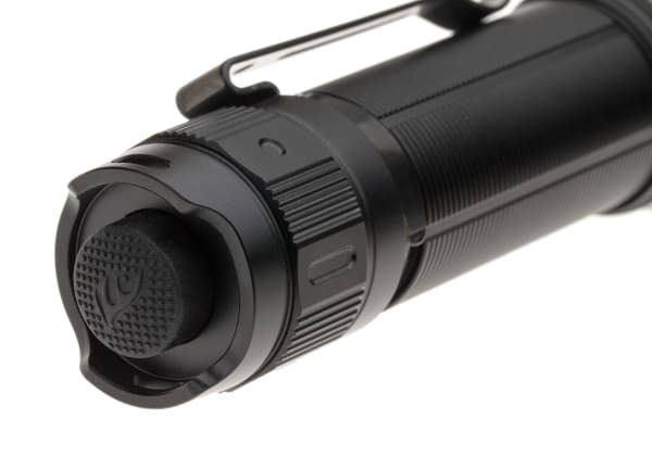 Fenix TK22 UE