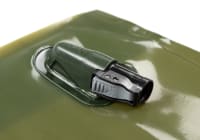 Source WXP 3L Storm Valve Hydration System