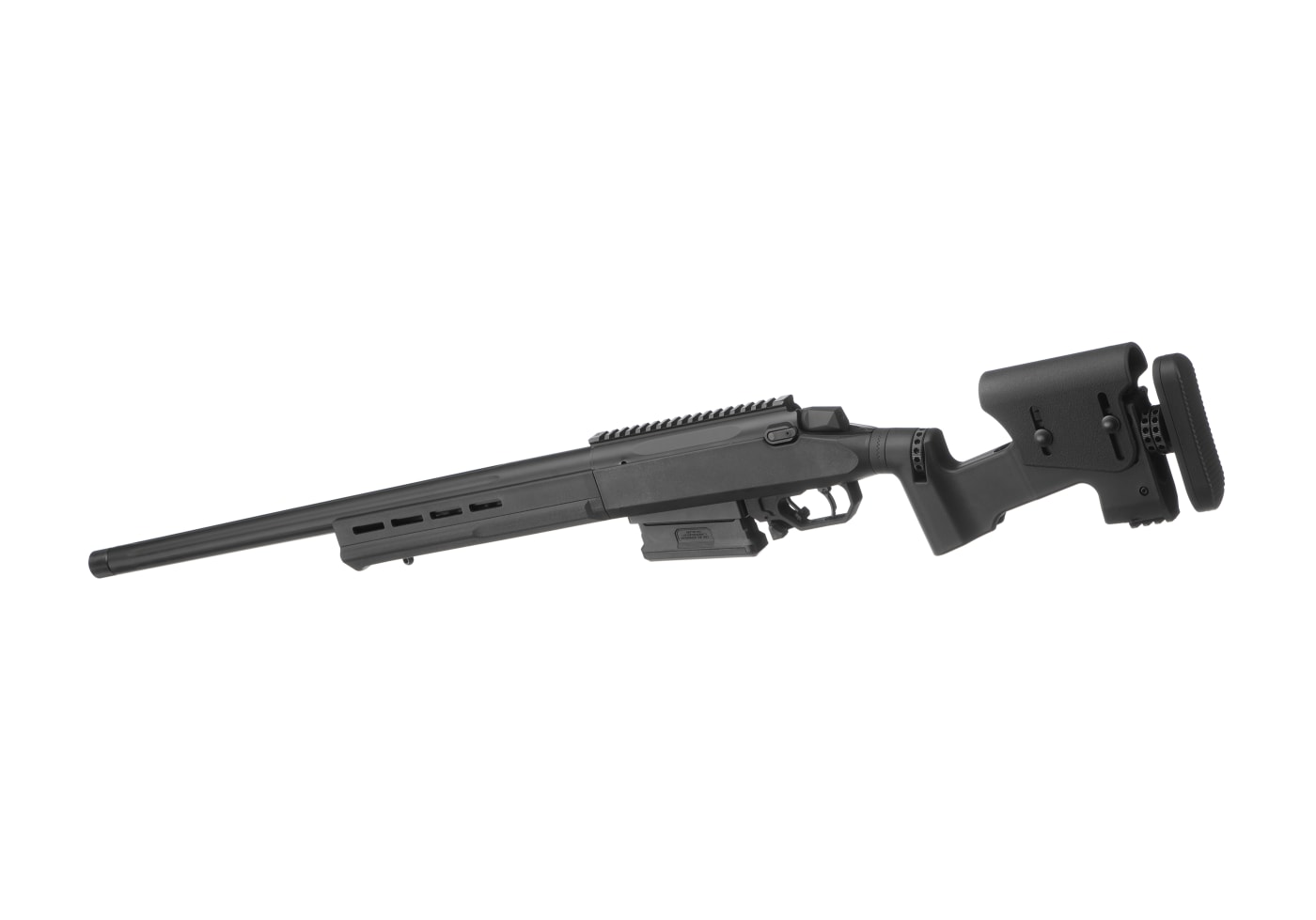 Amoeba Striker AST-1 Bolt Action Sniper Rifle