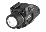 Streamlight TLR-8 HL-X USB