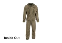 Invader Gear Gorka Suit