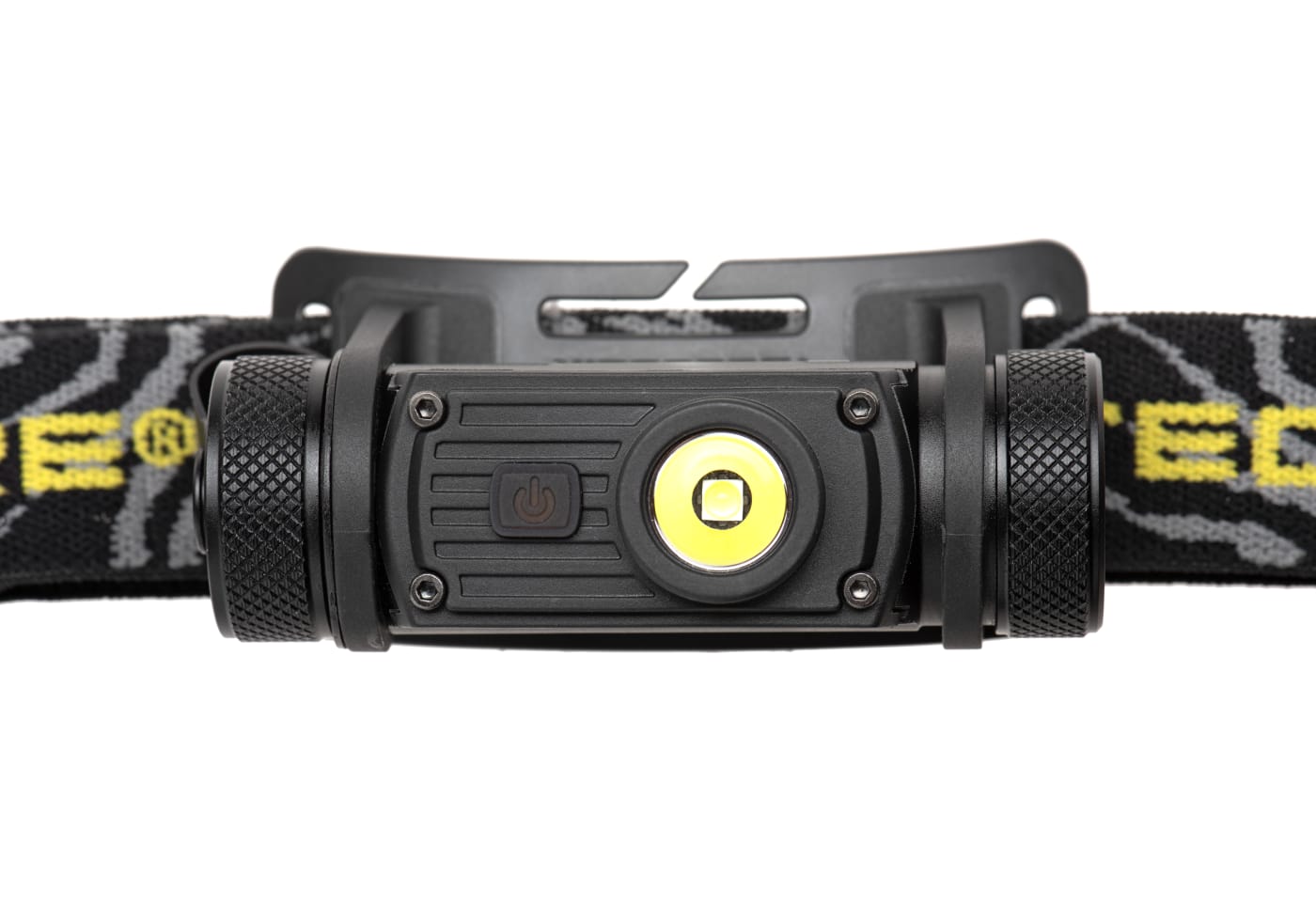 Nitecore HC60 V2 Headlamp