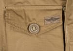 Invader Gear Para Smock