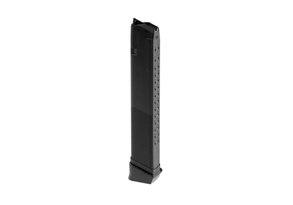 KCI Magazin for Glock 9mm 33rds