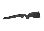 Maple Leaf MLC-S1 Tactical Stock for VSR-10