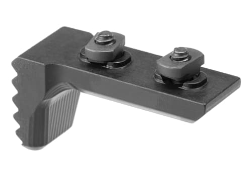 Ergo Barricade Stop/Hand Stop - M-LOK