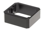 Airtech Studios Easy Mag Reloader for G&G SMC-9