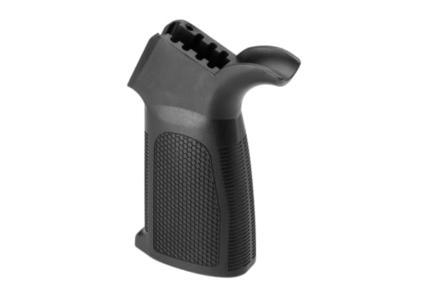 AC Unity AR15 Grip