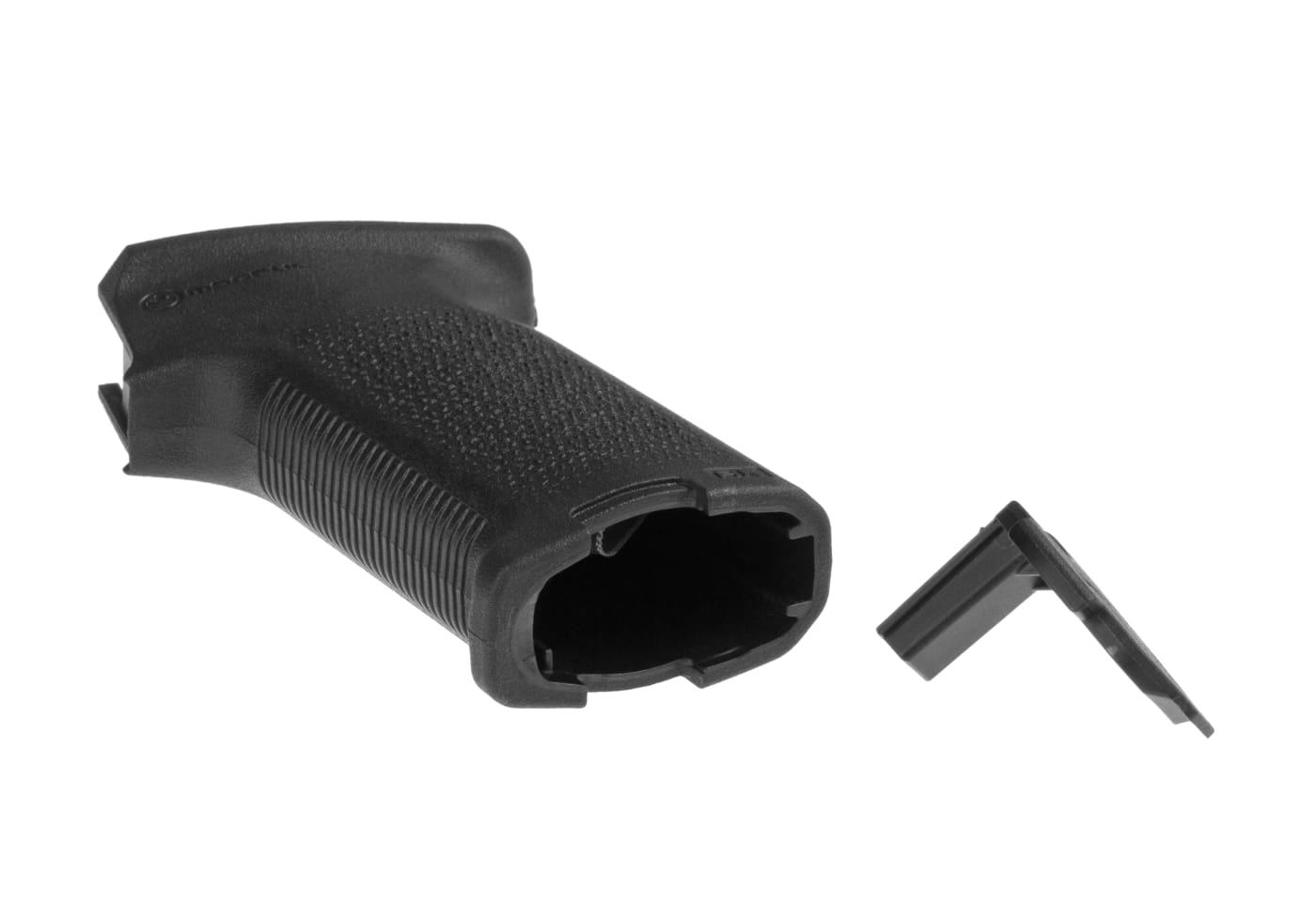 Magpul MOE AK-K2 Grip