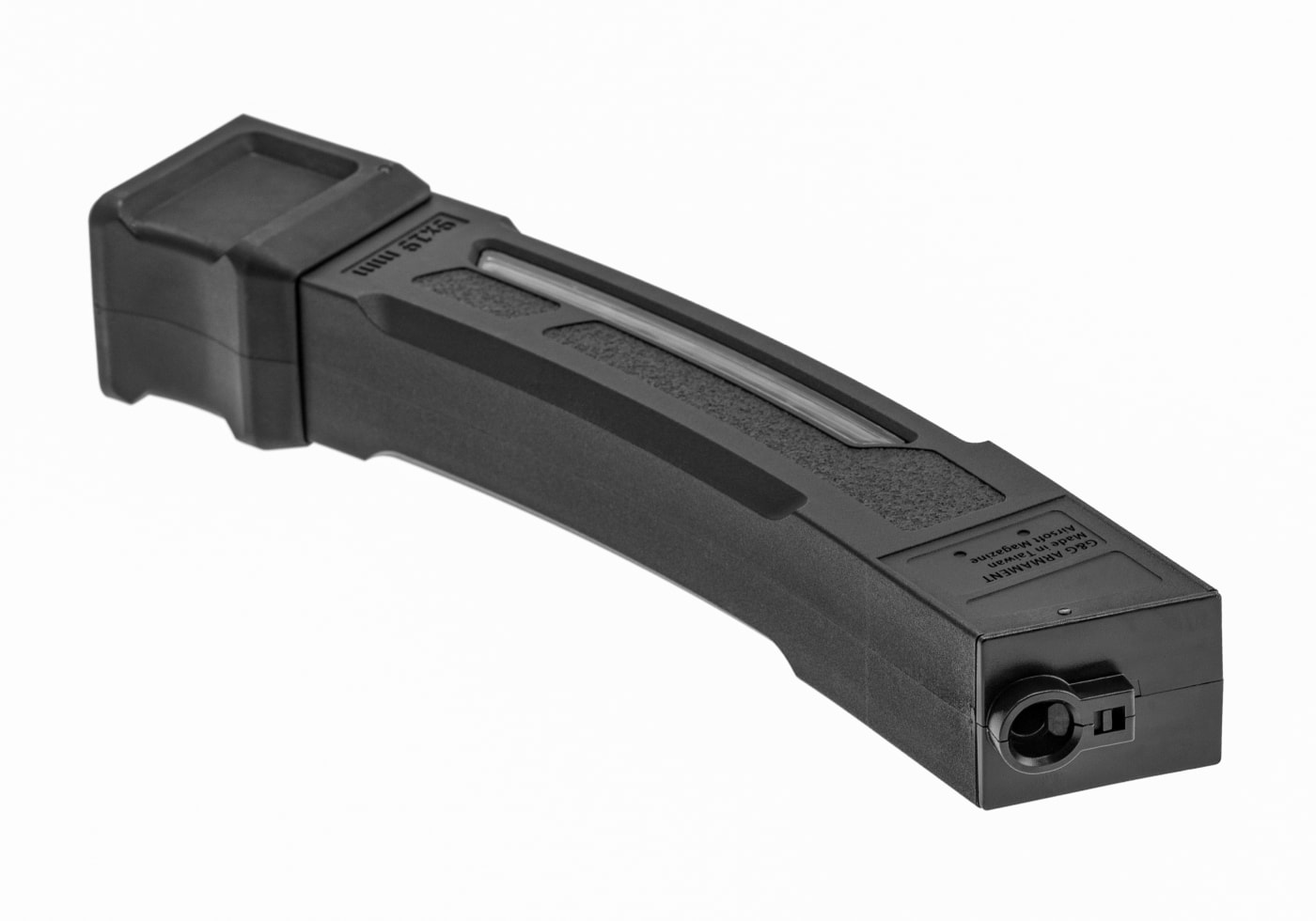 G&G Magazin MXC9 Midcap 170rds
