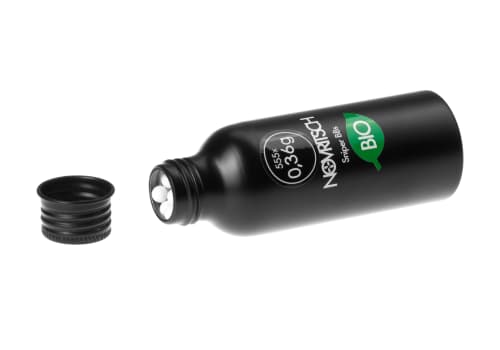 Novritsch 0.36g Sniper BioBBs 530rds