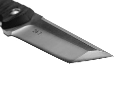 Smith & Wesson 24/7 Tanto Fixed