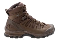 Salomon Quest 4D GTX Forces 2 EN