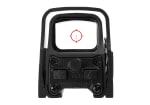 EoTech XPS2-300