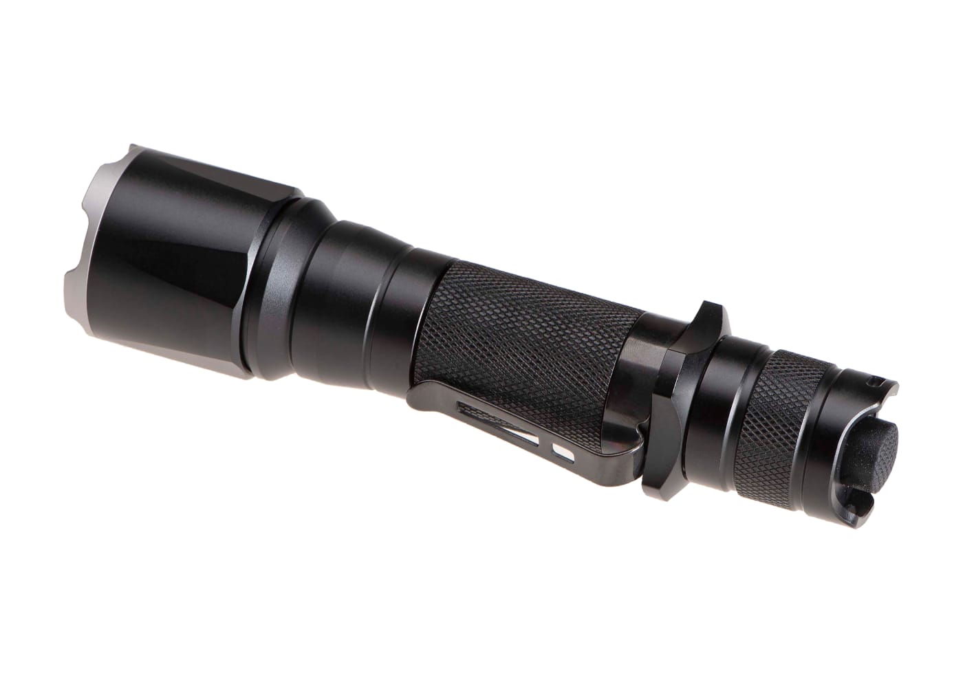 Fenix TK15 Ultimate Edition