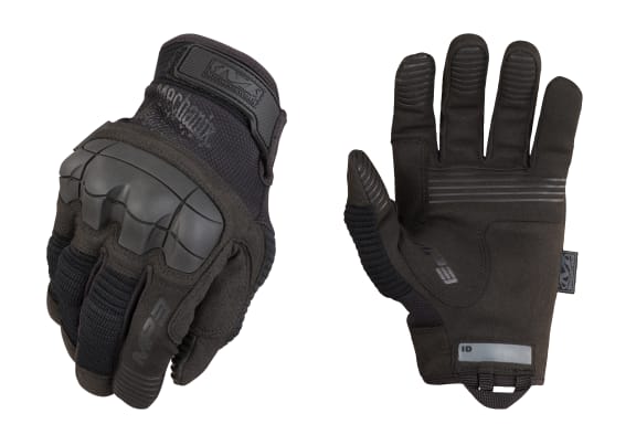Mechanix Wear The Original M-Pact 3